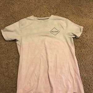RCKLSS t-shirt